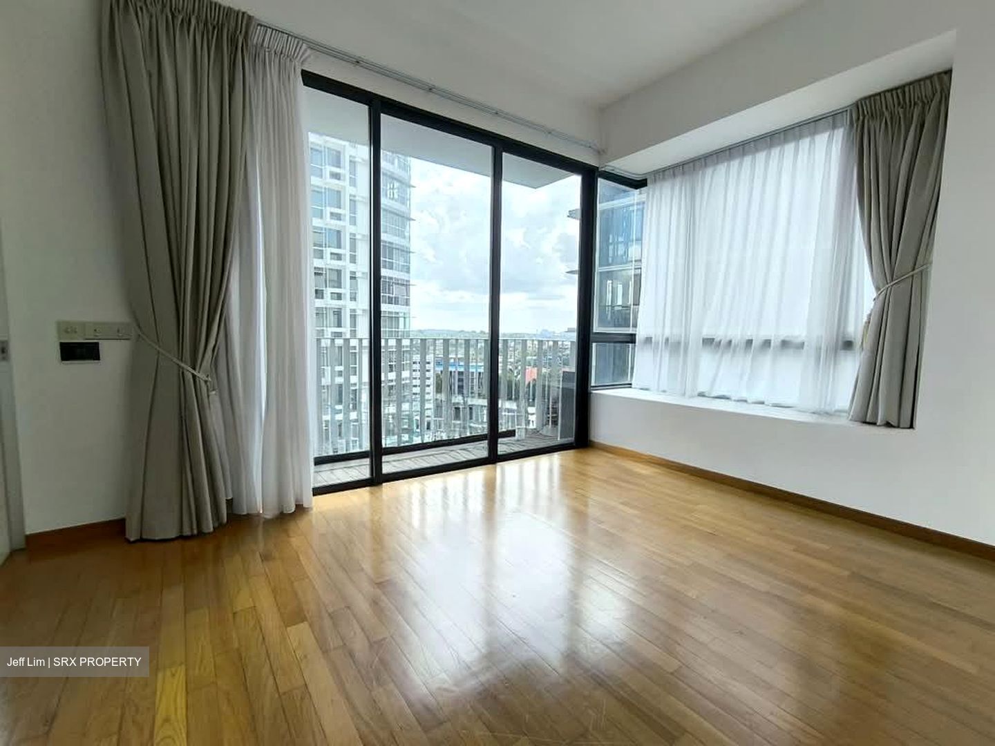 L'Viv (D11), Apartment #575954421
